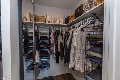 2467 Tremont Avenue, Loveland, OH 44113 - Photo 31