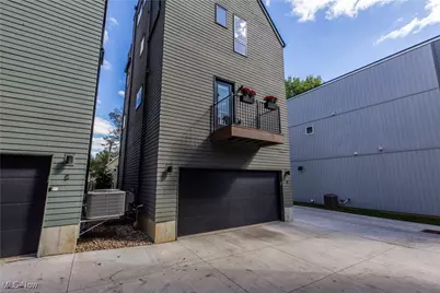 2467 Tremont Avenue, Loveland, OH 44113 - Photo 39