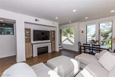 2467 Tremont Avenue, Loveland, OH 44113 - Photo 17