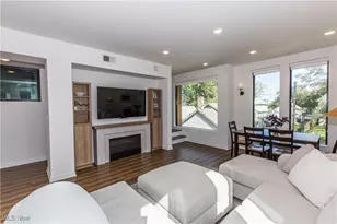 2467 Tremont Ave, Loveland, OH 44113 - Photo 17