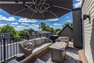 2467 Tremont Ave, Loveland, OH 44113 - Photo 35