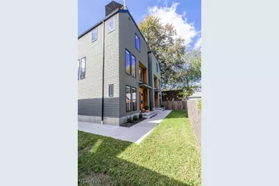 2467 Tremont Avenue, Loveland, OH 44113 - Photo 37