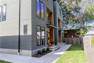 2467 Tremont Ave, Loveland, OH 44113 - Photo 37