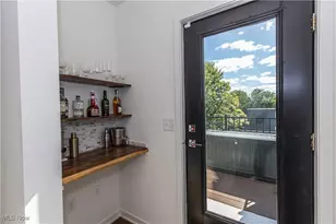 2467 Tremont Ave, Loveland, OH 44113 - Photo 33