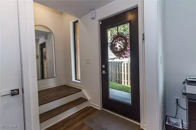 2467 Tremont Avenue, Loveland, OH 44113 - Photo 5