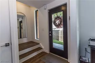 2467 Tremont Ave, Loveland, OH 44113 - Photo 5