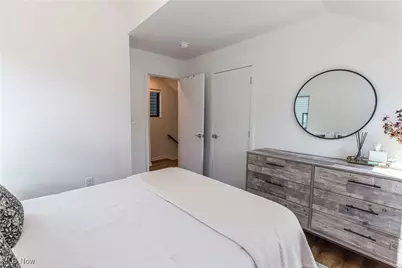 2467 Tremont Avenue, Loveland, OH 44113 - Photo 25