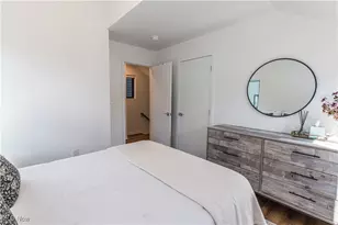 2467 Tremont Ave, Loveland, OH 44113 - Photo 25