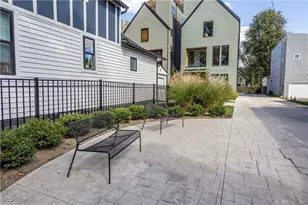 2467 Tremont Ave, Loveland, OH 44113 - Photo 41