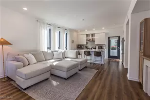 2467 Tremont Ave, Loveland, OH 44113 - Photo 19