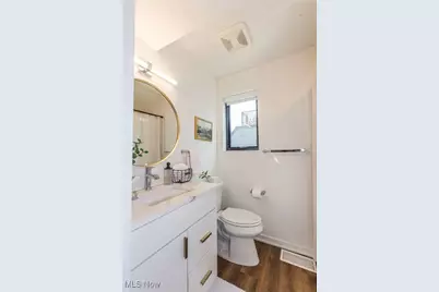 2467 Tremont Avenue, Loveland, OH 44113 - Photo 23