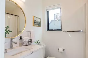 2467 Tremont Ave, Loveland, OH 44113 - Photo 23