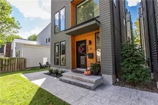 2467 Tremont Ave, Loveland, OH 44113 - Photo 3