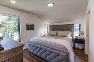 2467 Tremont Ave, Loveland, OH 44113 - Photo 27