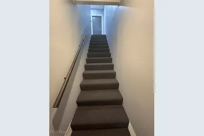 425 S 3rd Street, Coshocton, OH 43812 - Photo 5