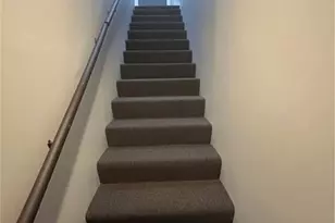 425 S 3rd St, Coshocton, OH 43812 - Photo 5