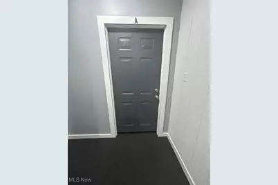 425 S 3rd Street, Coshocton, OH 43812 - Photo 3