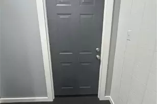 425 S 3rd St, Coshocton, OH 43812 - Photo 3