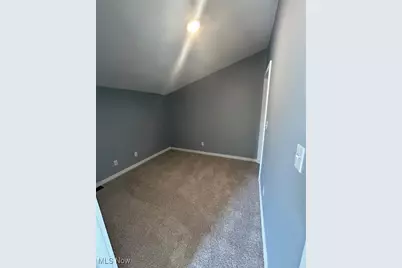 425 S 3rd Street, Coshocton, OH 43812 - Photo 7