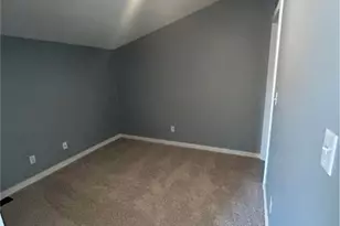 425 S 3rd St, Coshocton, OH 43812 - Photo 7