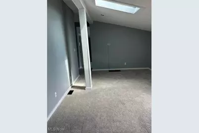 425 S 3rd Street, Coshocton, OH 43812 - Photo 9