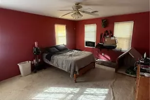 1945 Norwood St NW, Warren, OH 44485 - Photo 17