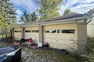 1945 Norwood St NW, Warren, OH 44485 - Photo 3