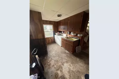 1945 Norwood Street NW, Warren, OH 44485 - Photo 13