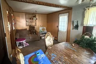 1945 Norwood St NW, Warren, OH 44485 - Photo 7