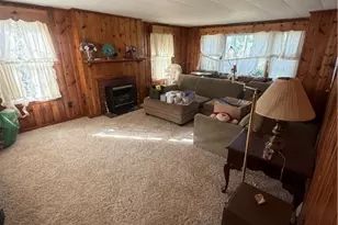 1945 Norwood St NW, Warren, OH 44485 - Photo 9