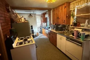 1945 Norwood St NW, Warren, OH 44485 - Photo 11