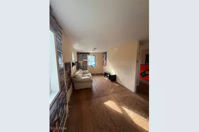 1945 Norwood Street NW, Warren, OH 44485 - Photo 21