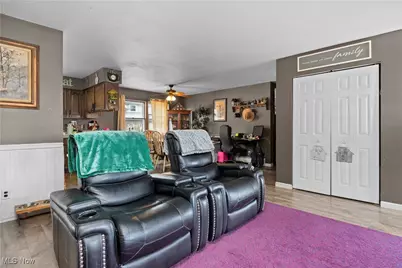 8802 Mason Road, Castalia, OH 44824 - Photo 17