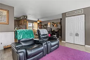 8802 Mason Rd, Castalia, OH 44824 - Photo 17