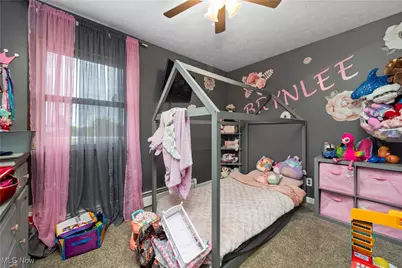 8802 Mason Road, Castalia, OH 44824 - Photo 23