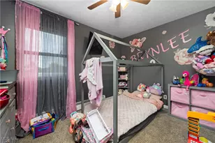 8802 Mason Rd, Castalia, OH 44824 - Photo 23