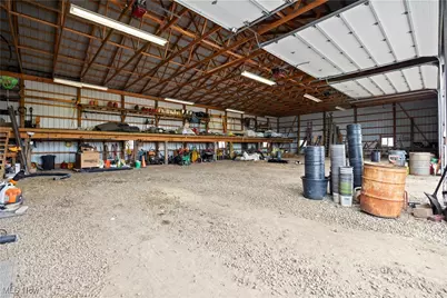 8802 Mason Road, Castalia, OH 44824 - Photo 39