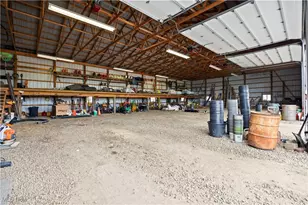 8802 Mason Rd, Castalia, OH 44824 - Photo 39