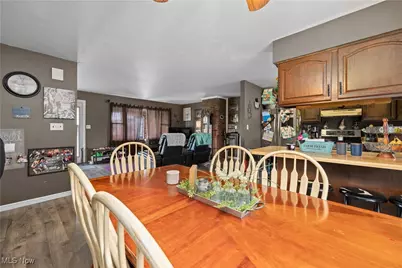 8802 Mason Road, Castalia, OH 44824 - Photo 11