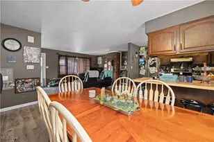 8802 Mason Rd, Castalia, OH 44824 - Photo 11