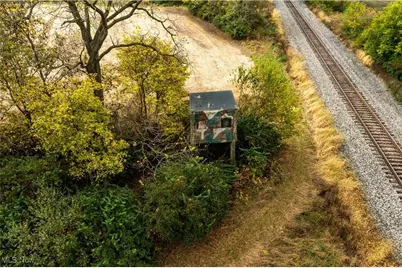 8802 Mason Road, Castalia, OH 44824 - Photo 31