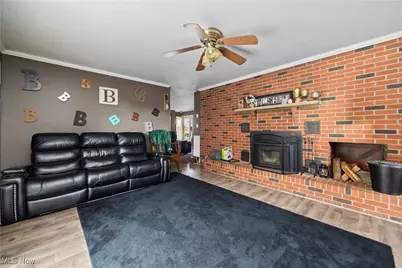 8802 Mason Road, Castalia, OH 44824 - Photo 9