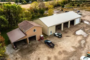 8802 Mason Rd, Castalia, OH 44824 - Photo 43