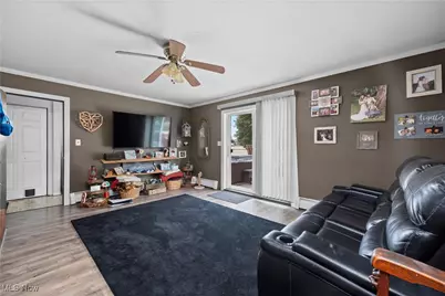 8802 Mason Road, Castalia, OH 44824 - Photo 7