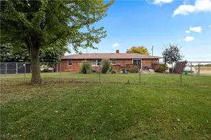 8802 Mason Rd, Castalia, OH 44824 - Photo 5