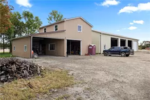 8802 Mason Rd, Castalia, OH 44824 - Photo 33