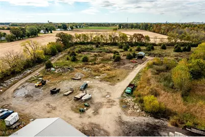 8802 Mason Road, Castalia, OH 44824 - Photo 45