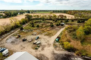 8802 Mason Rd, Castalia, OH 44824 - Photo 45