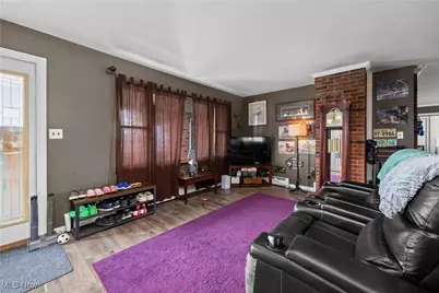 8802 Mason Road, Castalia, OH 44824 - Photo 15