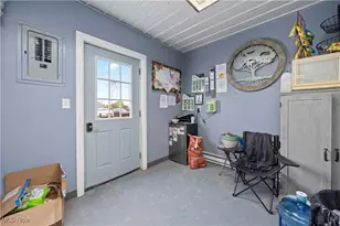 8802 Mason Rd, Castalia, OH 44824 - Photo 37